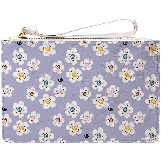 Amager Clutch Bag for wholesale by Stringberry