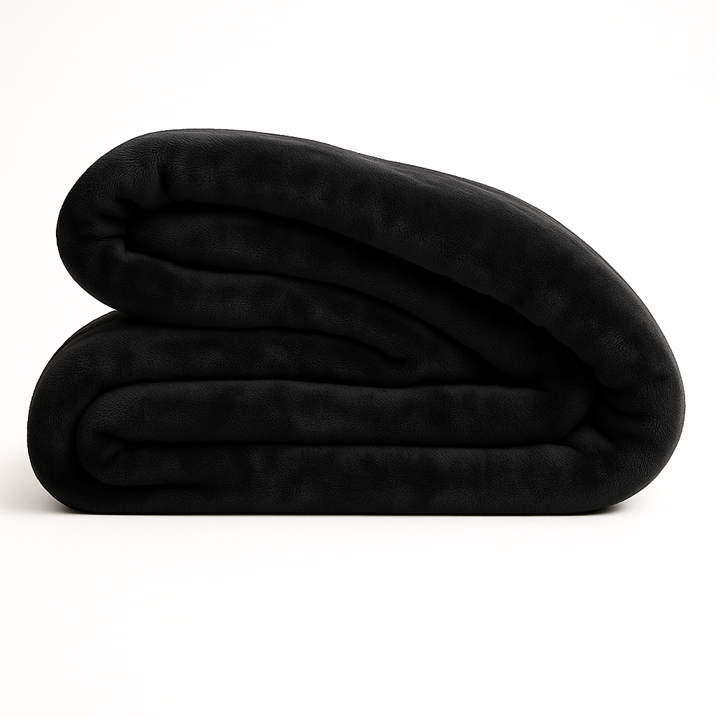 Giften Market - Wholesale Throw Blanket - Cozy Fleece Throw Blanket - Gifts for the Home - Host Gifts14