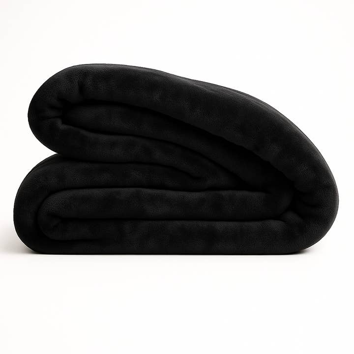 Giften Market - Wholesale Throw Blanket - Cozy Fleece Throw Blanket - Gifts for the Home - Host Gifts14