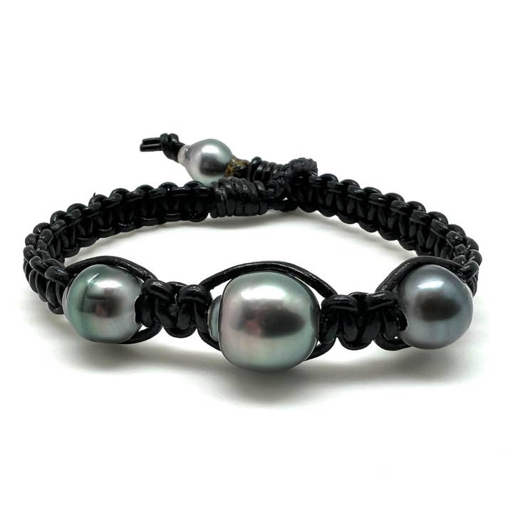 BVPP-0205BL4-2 pour la vente par BLO Vintage Jewelry