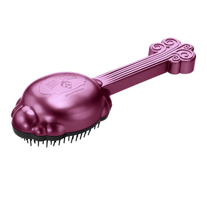 Knot Genie - Wholesale Hair Brush/Comb - Genie Supreme