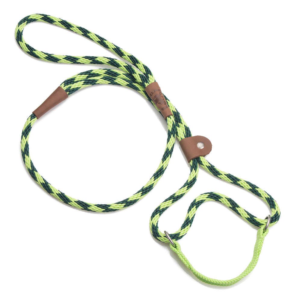 Mendota Pet - Vendita all'ingrosso Guinzaglio - Cani - Passeggino per cani Mendota - 3/8" X 4"25
