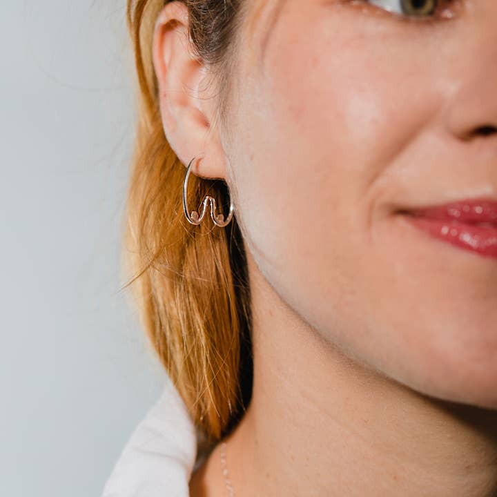 Anethum Jewelry – Großhandel Hoops – Boobie Hoops3