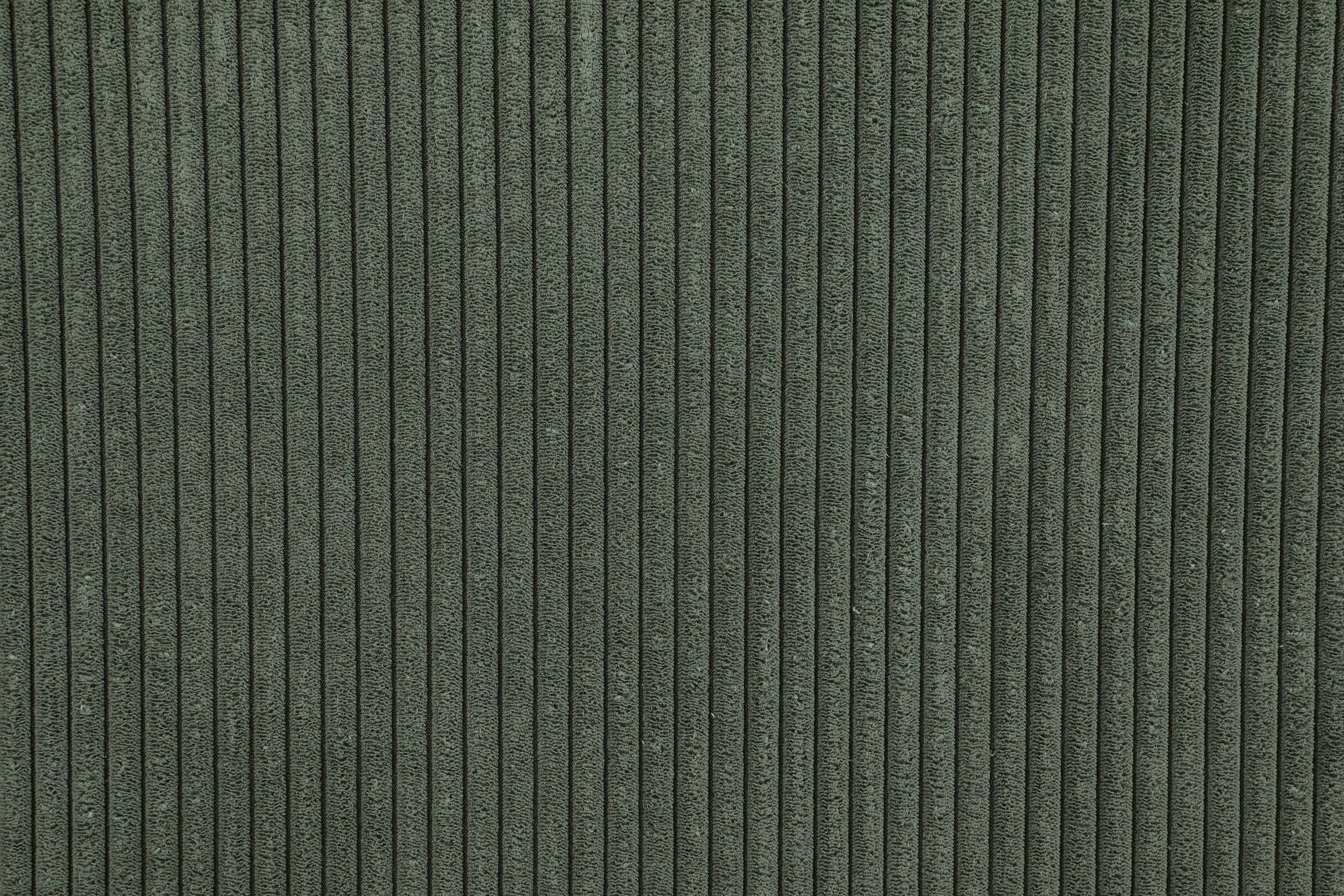 39F Inc. - Vente Chaises - Fauteuil en velours côtelé en bois, Gris/Beige/Jaune/Rose/Camel13