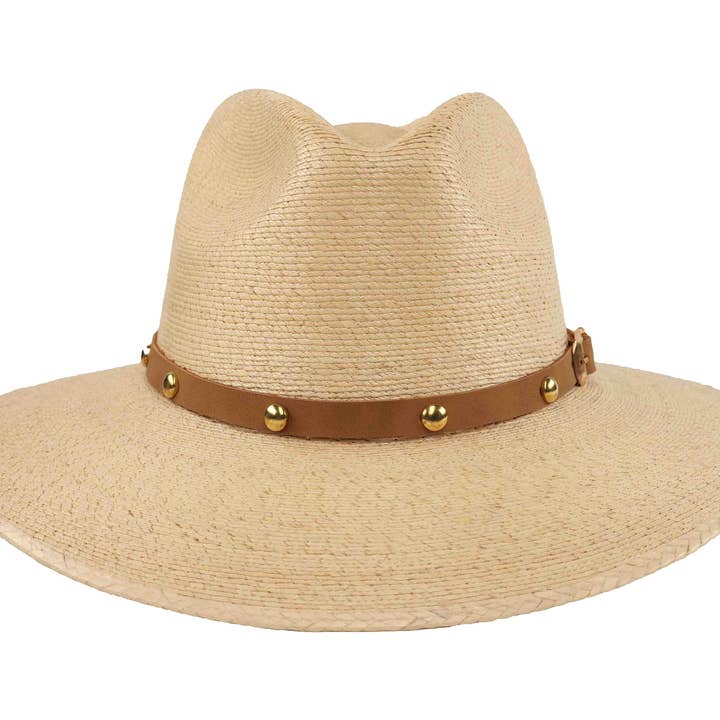 Mara pour la vente par ASN