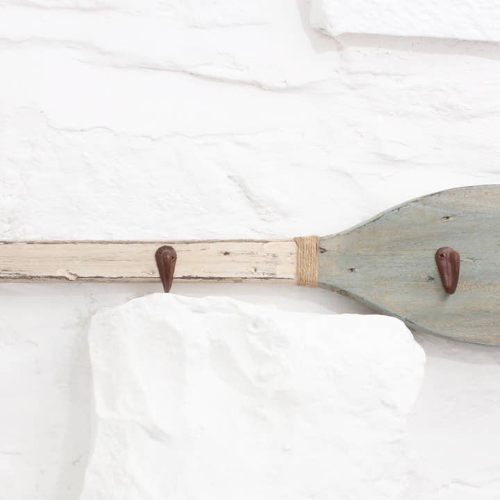 Grand crochet pour rames 89 cm pour la vente par My Gifts Trade