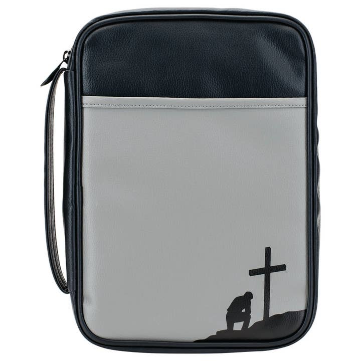 BIBL COV HOMBRE DE DIOS IMPRESIÓN GRANDE para venta al por mayor de Dicksons