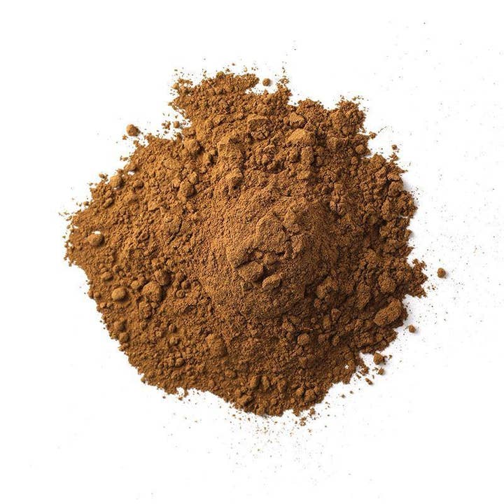 Spiceology - Wholesale Dried Spice Mix - Pumpkin Spice | Glass Jar2
