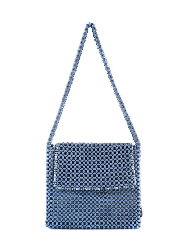 Favi for wholesale by MOY-STUDIO