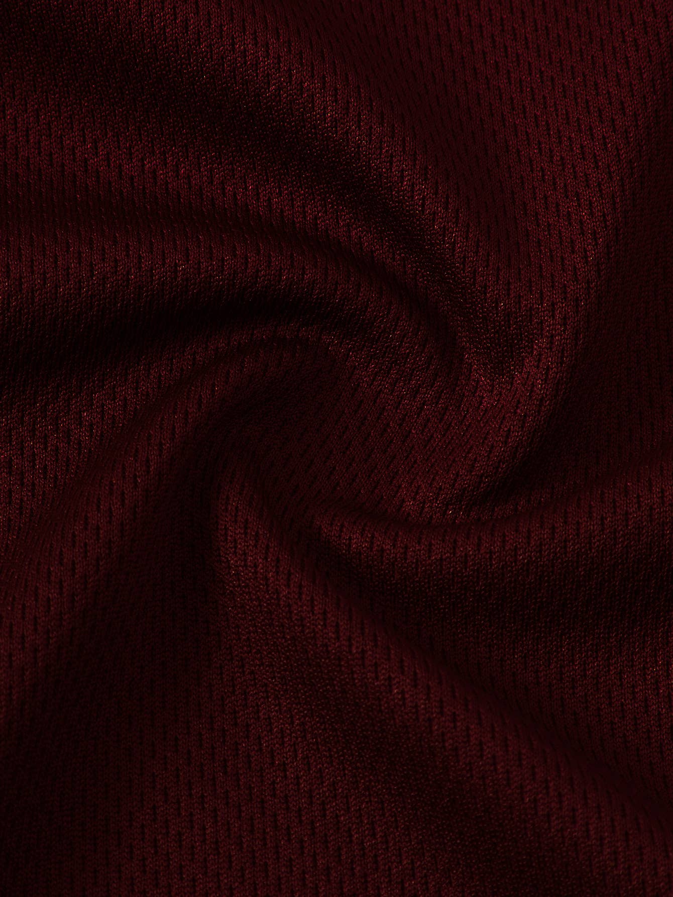 LeeHanTon - Vente T-shirt – homme - T-shirt à manches longues avec capuche pour homme LeeHanTon Performance13