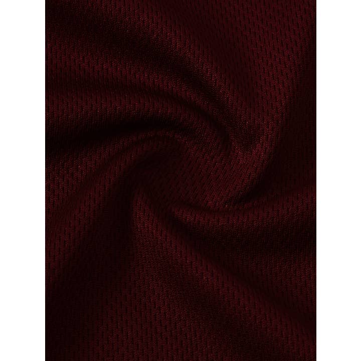 LeeHanTon - Vente T-shirt – homme - T-shirt à manches longues avec capuche pour homme LeeHanTon Performance13