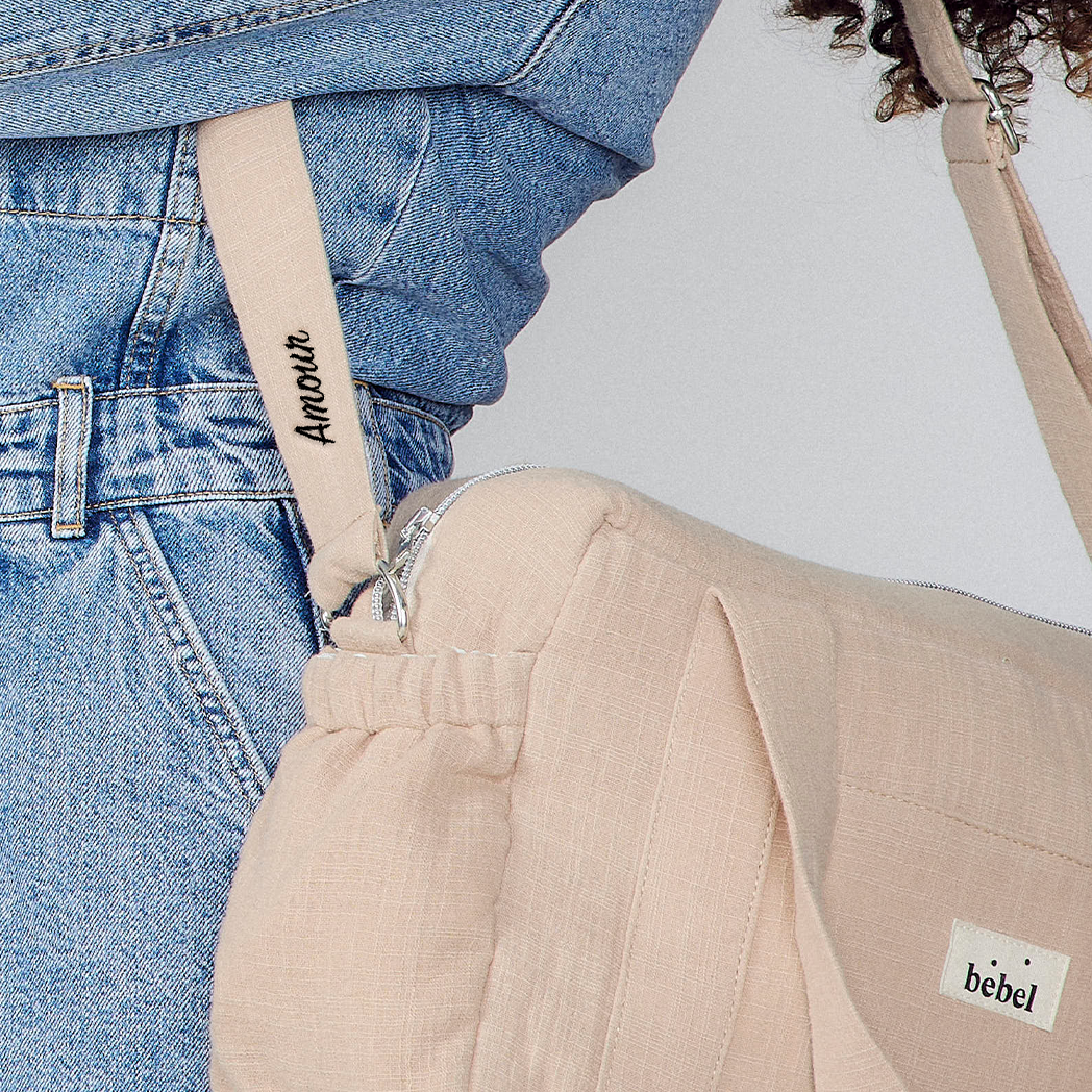 bebel - Wholesale Diaper Bag - Baby - Diaper bag18