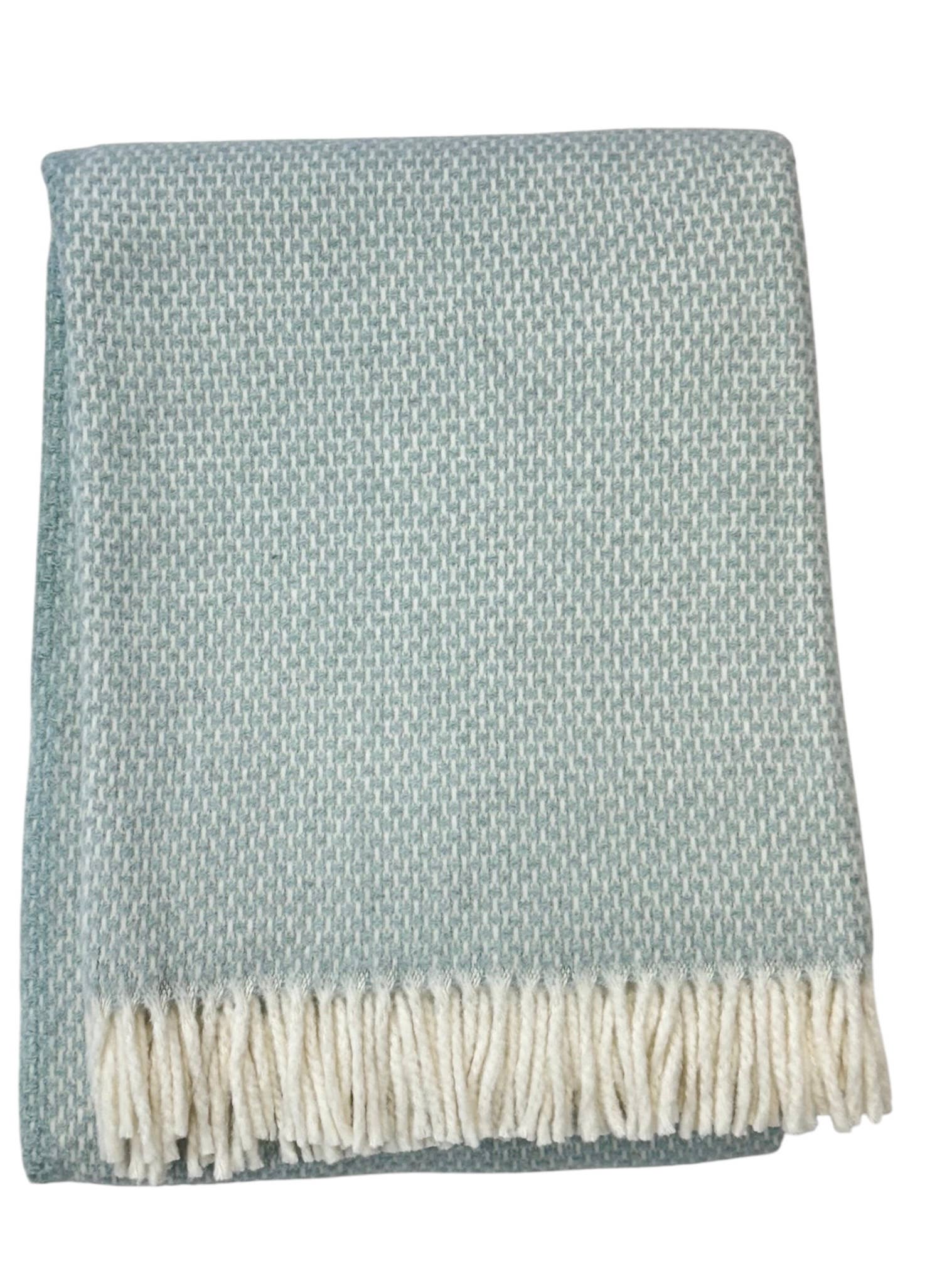 A Soft Idea - Wholesale Throw Blanket - 321 - Grain of Rice Throw17