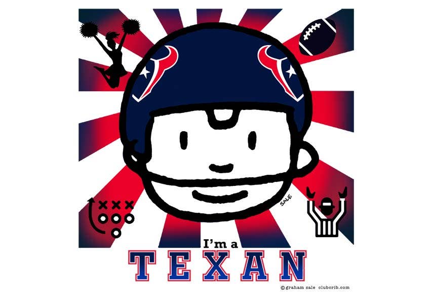 Club Crib - Wholesale Screen Printed T-Shirt - Kids - Football Team Children's Apparel58