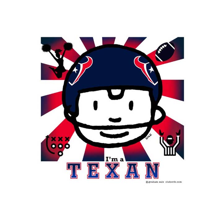 Club Crib – wholesale Screen-printed t-shirt – Kids – Football Team Children's Apparel58