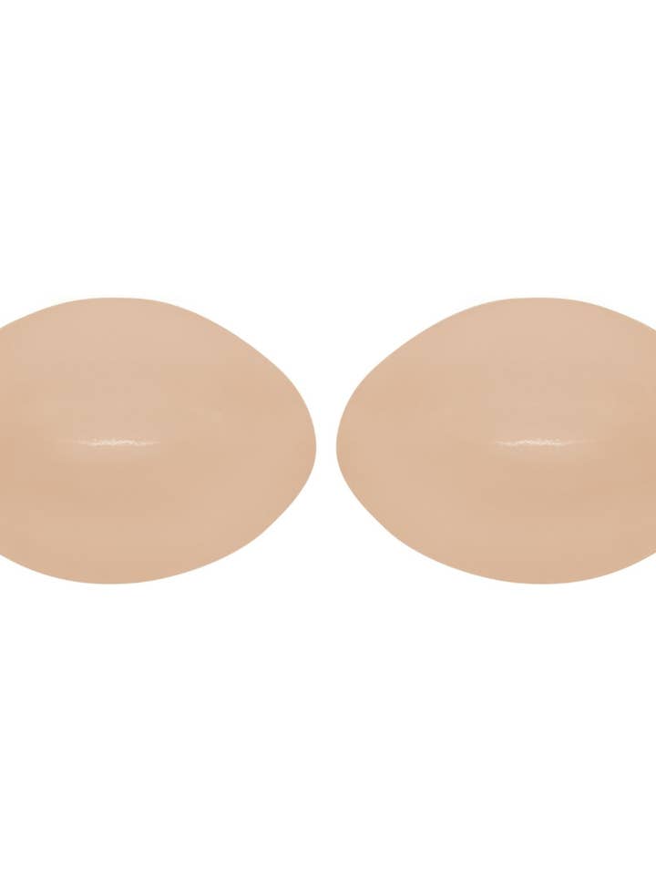 Demi Boost Einsätze für den Großhandel von Boob-eez