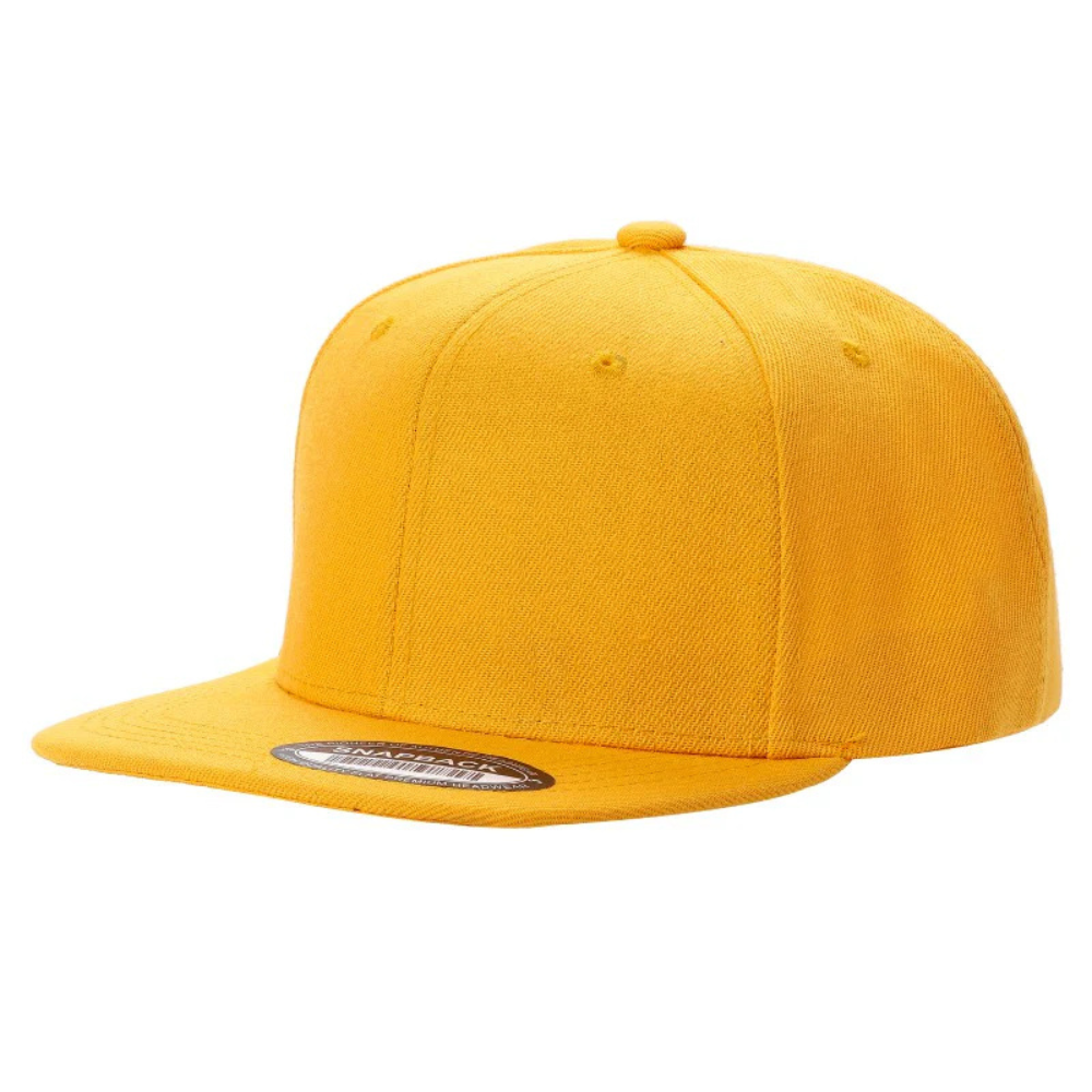 DOBBI - Wholesale Baseball Cap - Unisex - Poly Snapback101