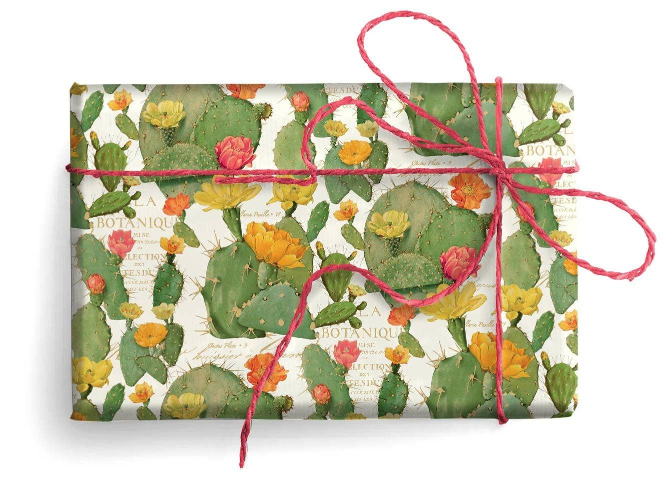 San Lorenzo Design - Vente Feuille de papier cadeau - Papier cadeau florentin, 2 feuilles pliées 19,7 x 27,6 po42