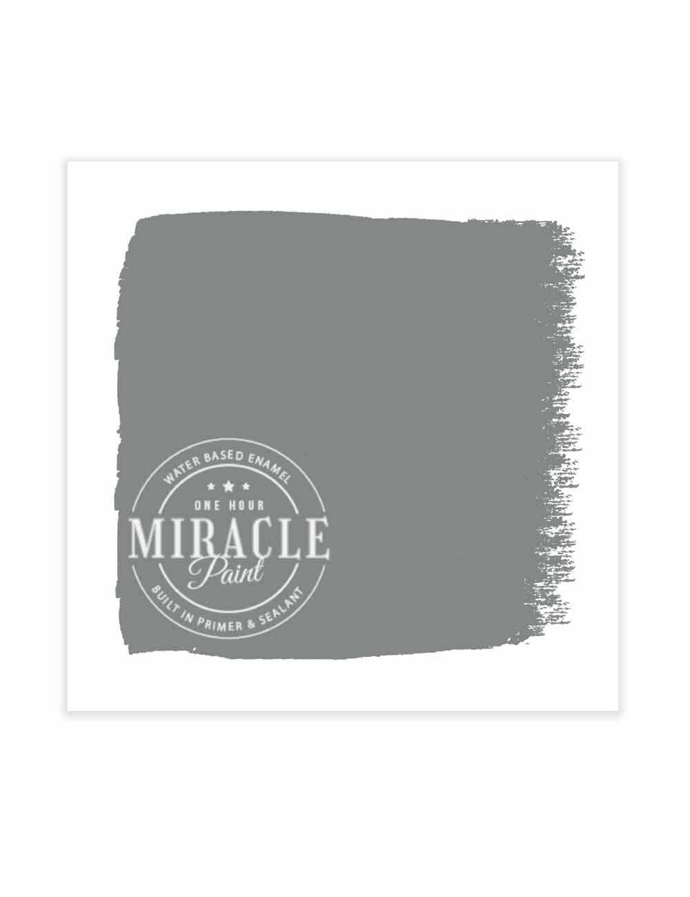 Amy Howard at Home - Wholesale Paint Set - Miracle Paint (32 oz.)74