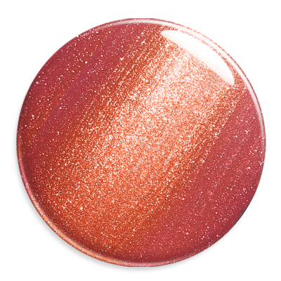 Modelones - Wholesale Nail polish - Shimmer Inspire Gel Collection78