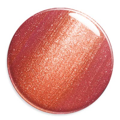 Modelones - Wholesale Nail polish - Shimmer Inspire Gel Collection78