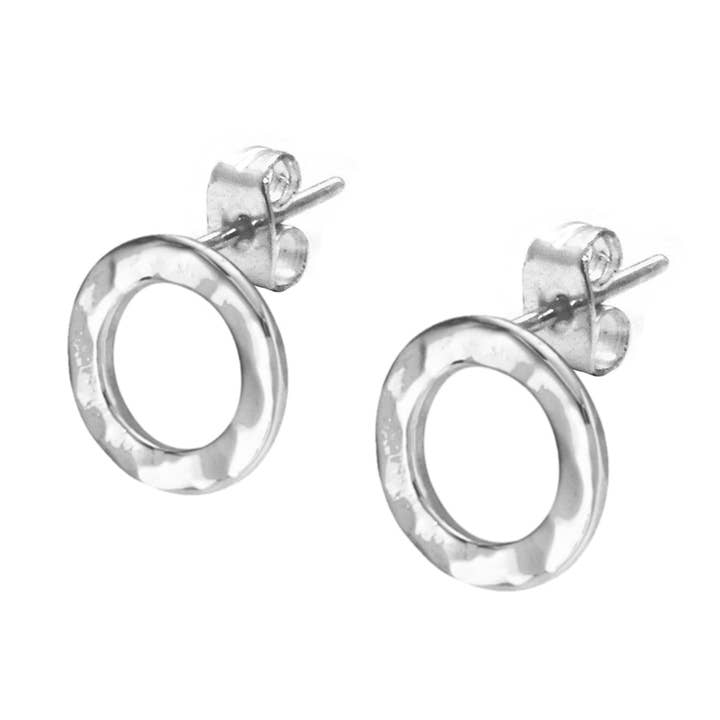 E041-POST for wholesale by Plata