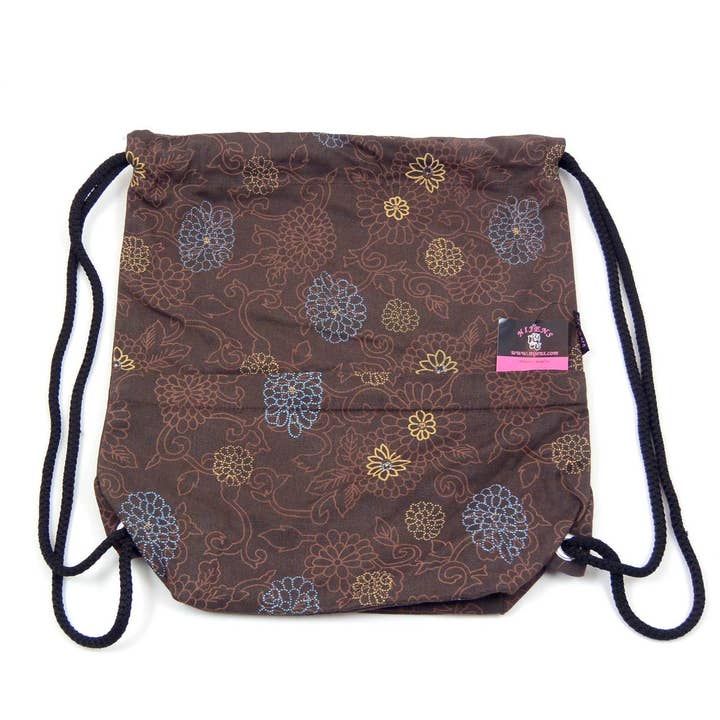 NijensPeethoo grote tas 21 voor wholesale door Nijens