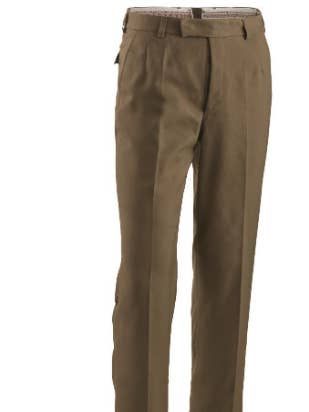 Nouveaux sacs à main assortis pour vêtements militaires pour femmes pour la vente par camoLOTS