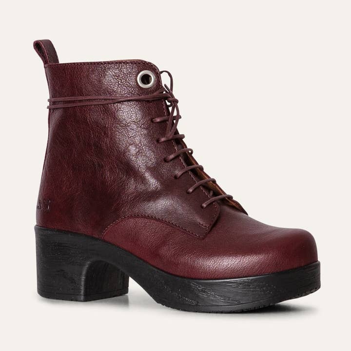 Jonna Plum for wholesale on Faire1