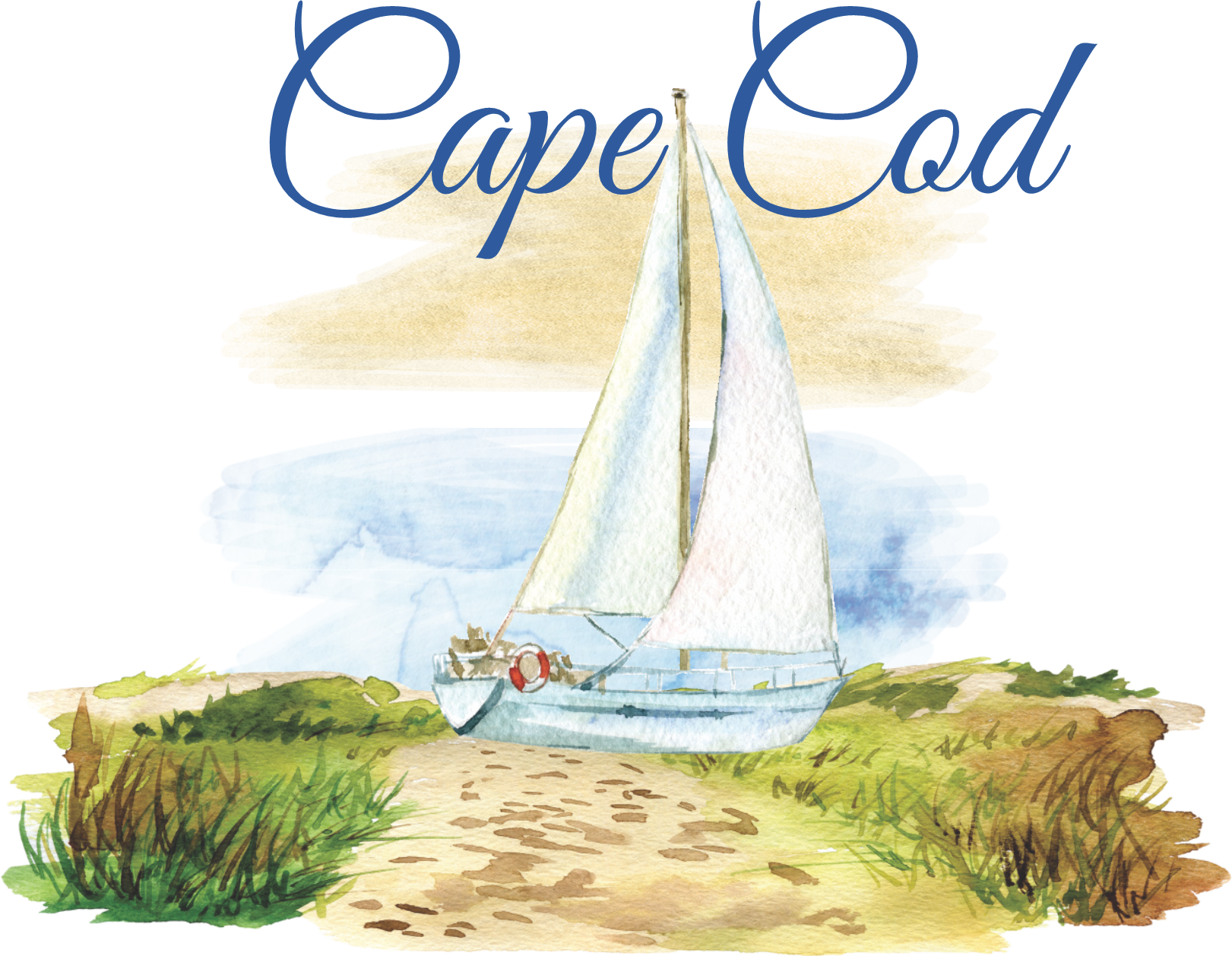 B-Organic - Wholesale Bar Soap - Cape Cod Soaps2