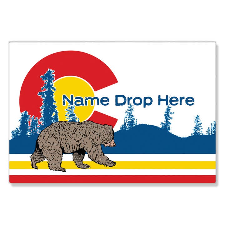 Two Little Fruits – wholesale Magnet – Customizable Fridge Magnets16