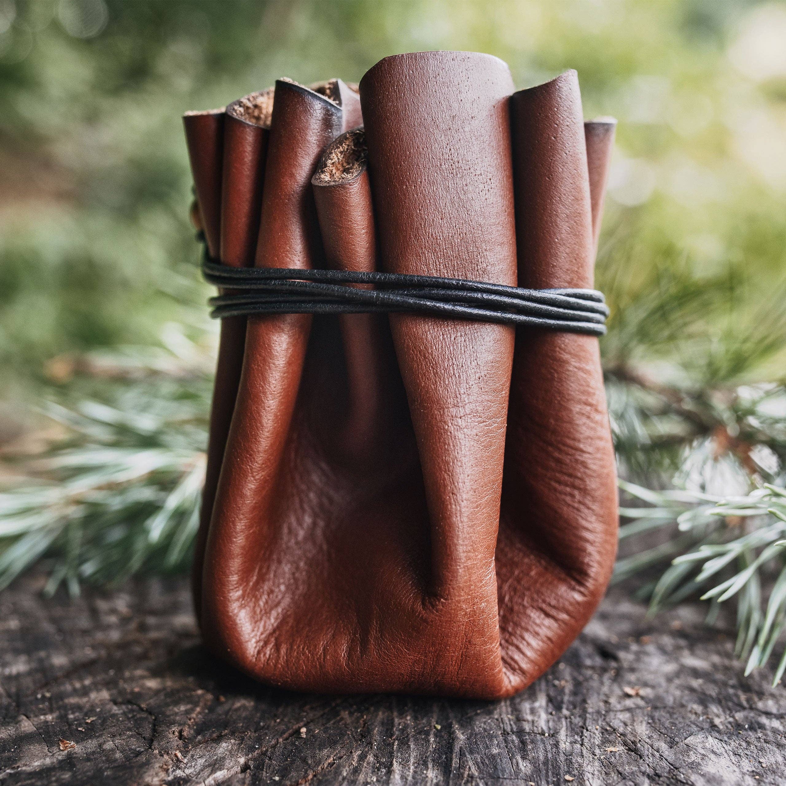 Norse Tradesman - Wholesale Meditation Supplies - Rune Divination Set8