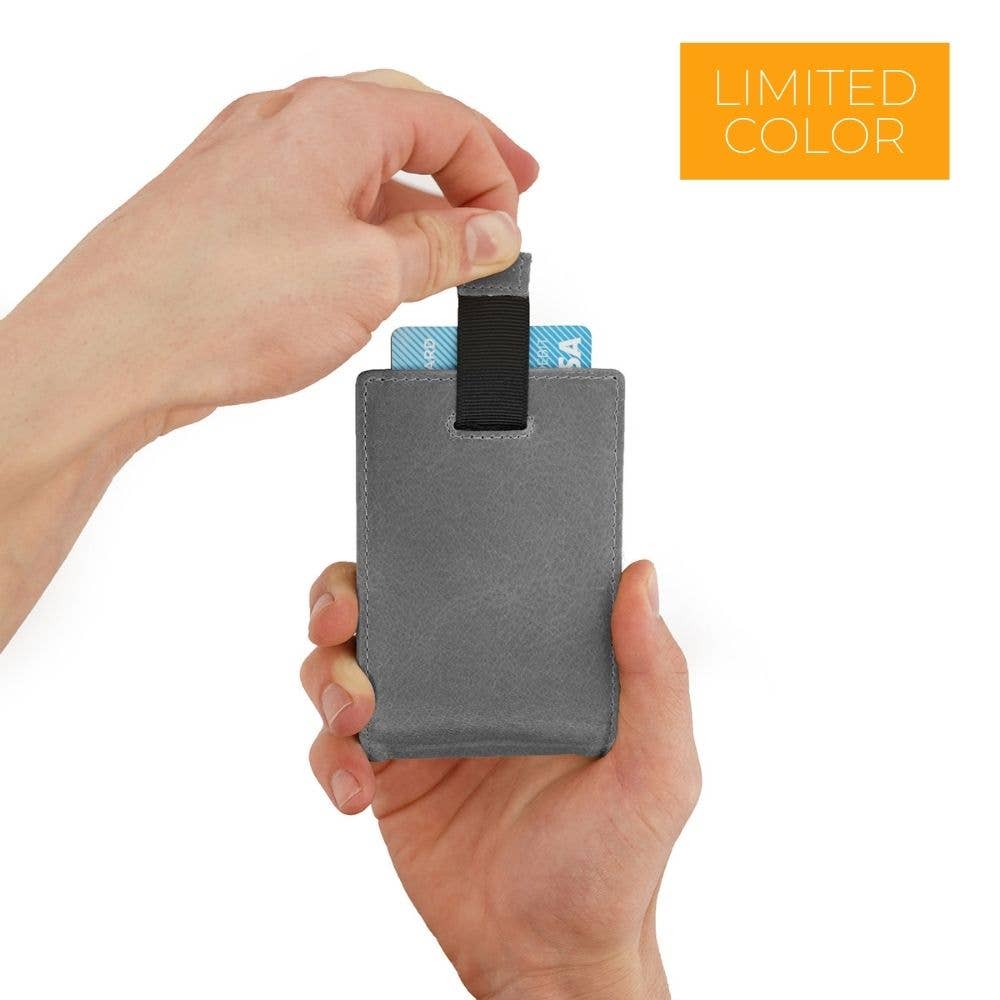 Andar - Wholesale Wallet - Men's - The Apollo37