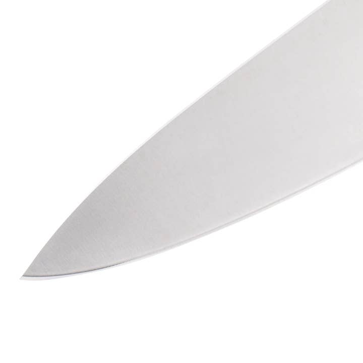 Messermeister - Wholesale Kitchen/Utility Knife - Pro Series Wide-blade Chef’s Knife - 6”