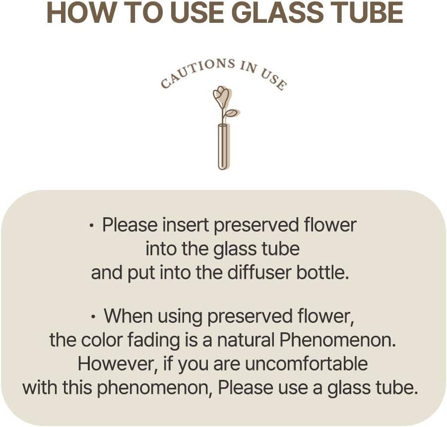 Cocodor Italy srl – Engroshandel Duftolie med pinde – Cocodor blomsterdiffuser 200 ml (6,7 oz) med duft af ren bomuld5