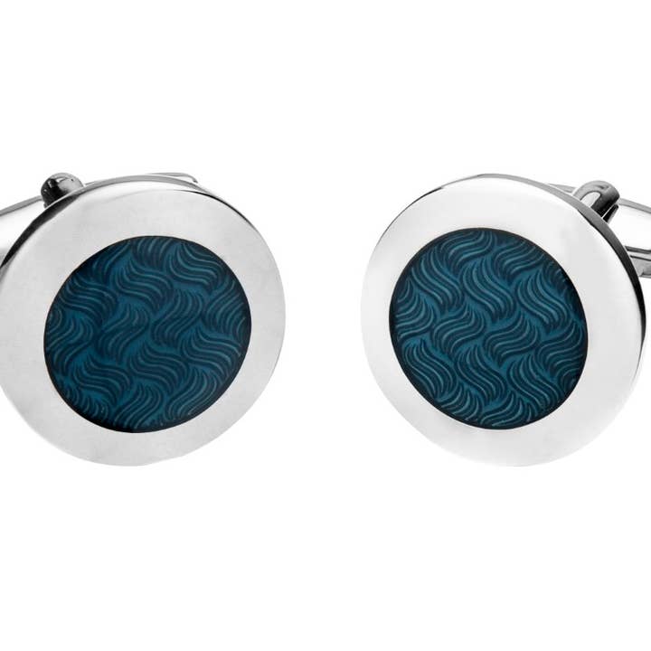 Gemelos - CL86BL para venta al por mayor de Jos Von Arx