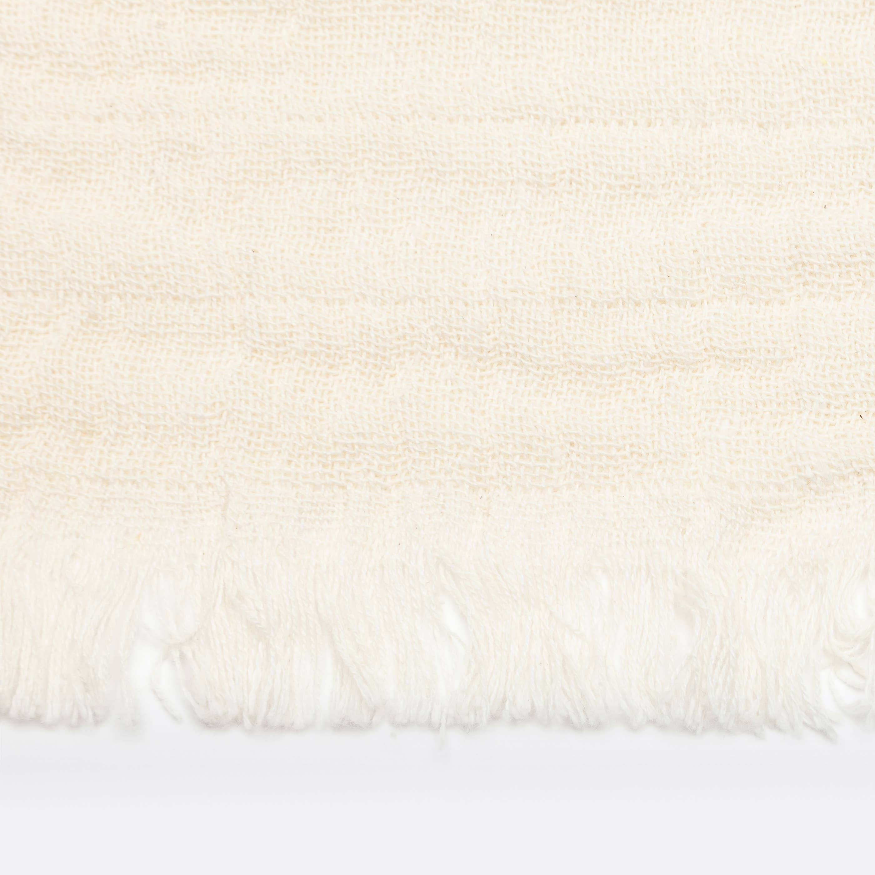 Dareels - Wholesale Tea Towel - NADU Towel2