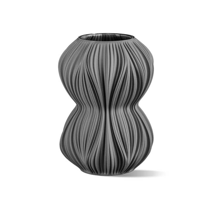 Sheyn - Wholesale Vase - Fald—16 Vase7