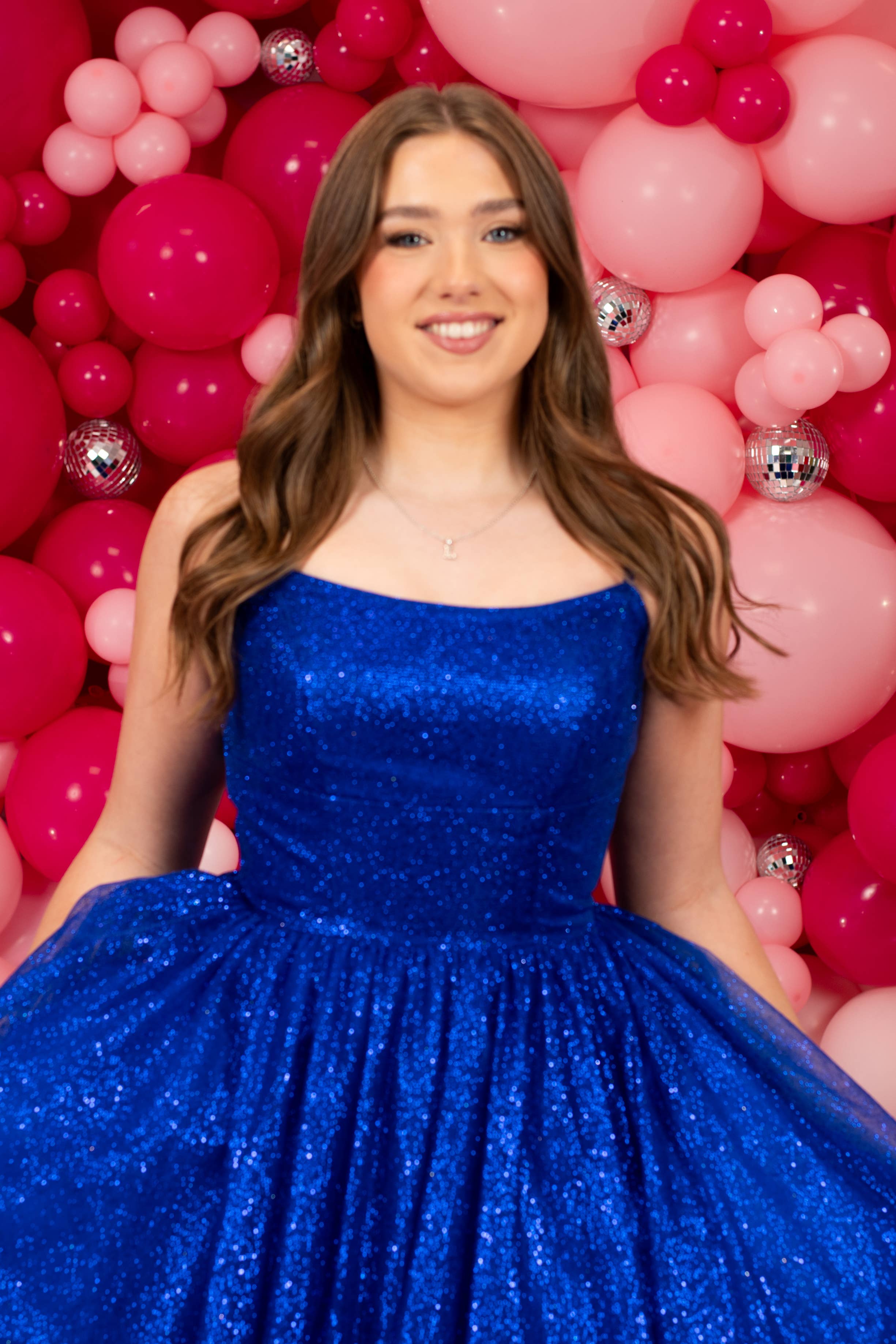 Izzy Royal for wholesale on Faire4