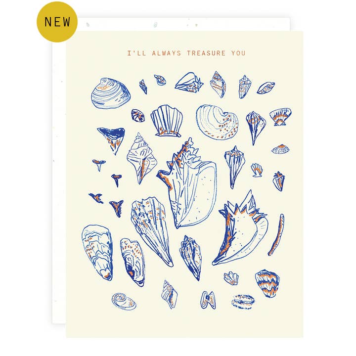 Aumenta a Diversão por atacado de Someday Studio