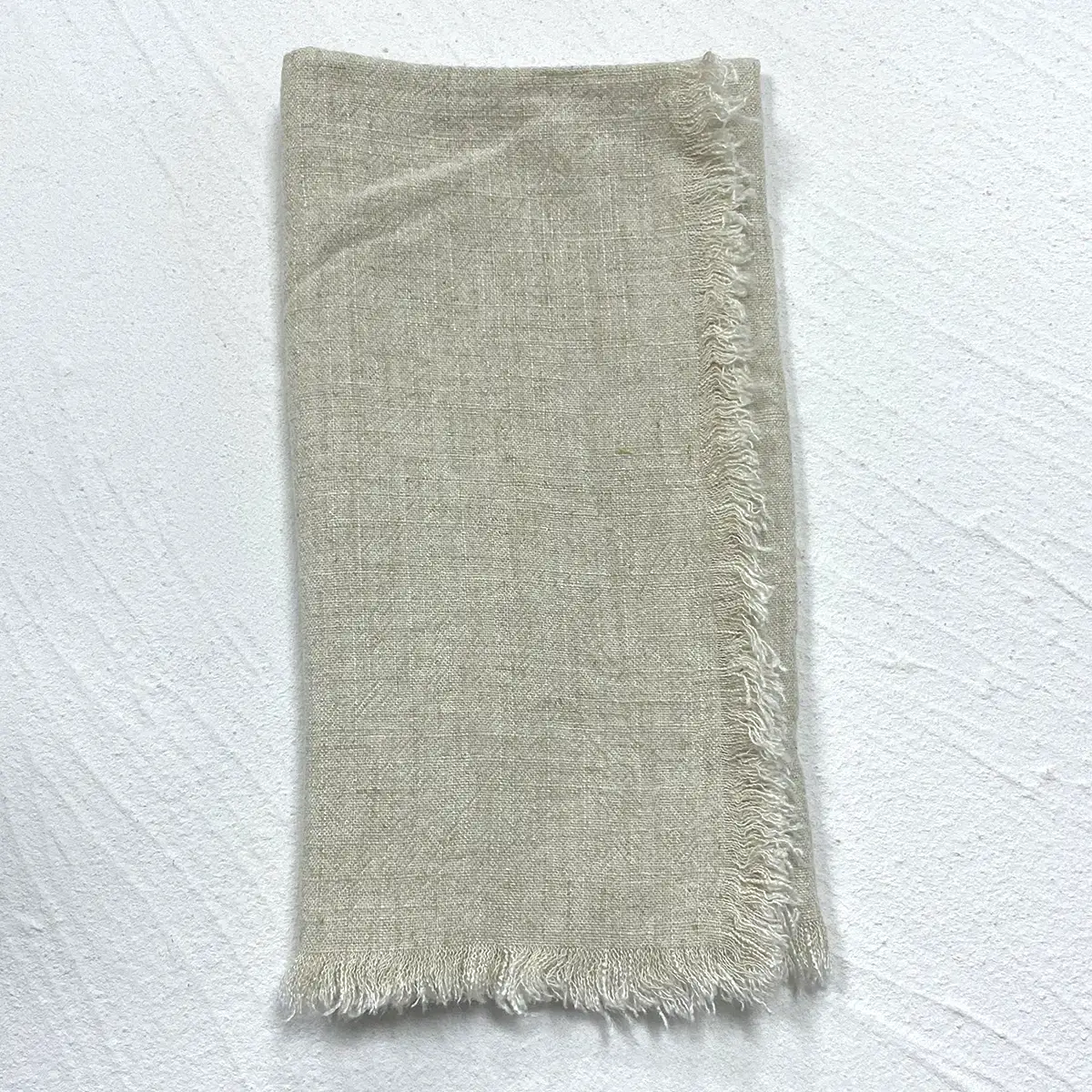 Fodory - Wholesale Kitchen Spoon - **Sales Linen** 17