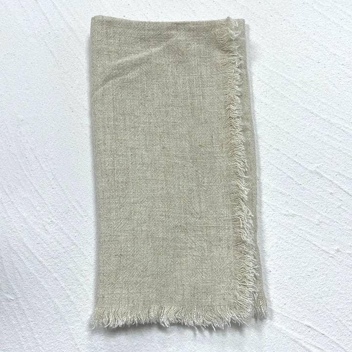 Fodory - Wholesale Kitchen Spoon - **Sales Linen** 17