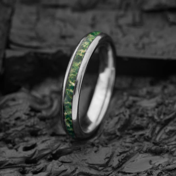 SAPHIRA 4MM for wholesale by Bear Essentials