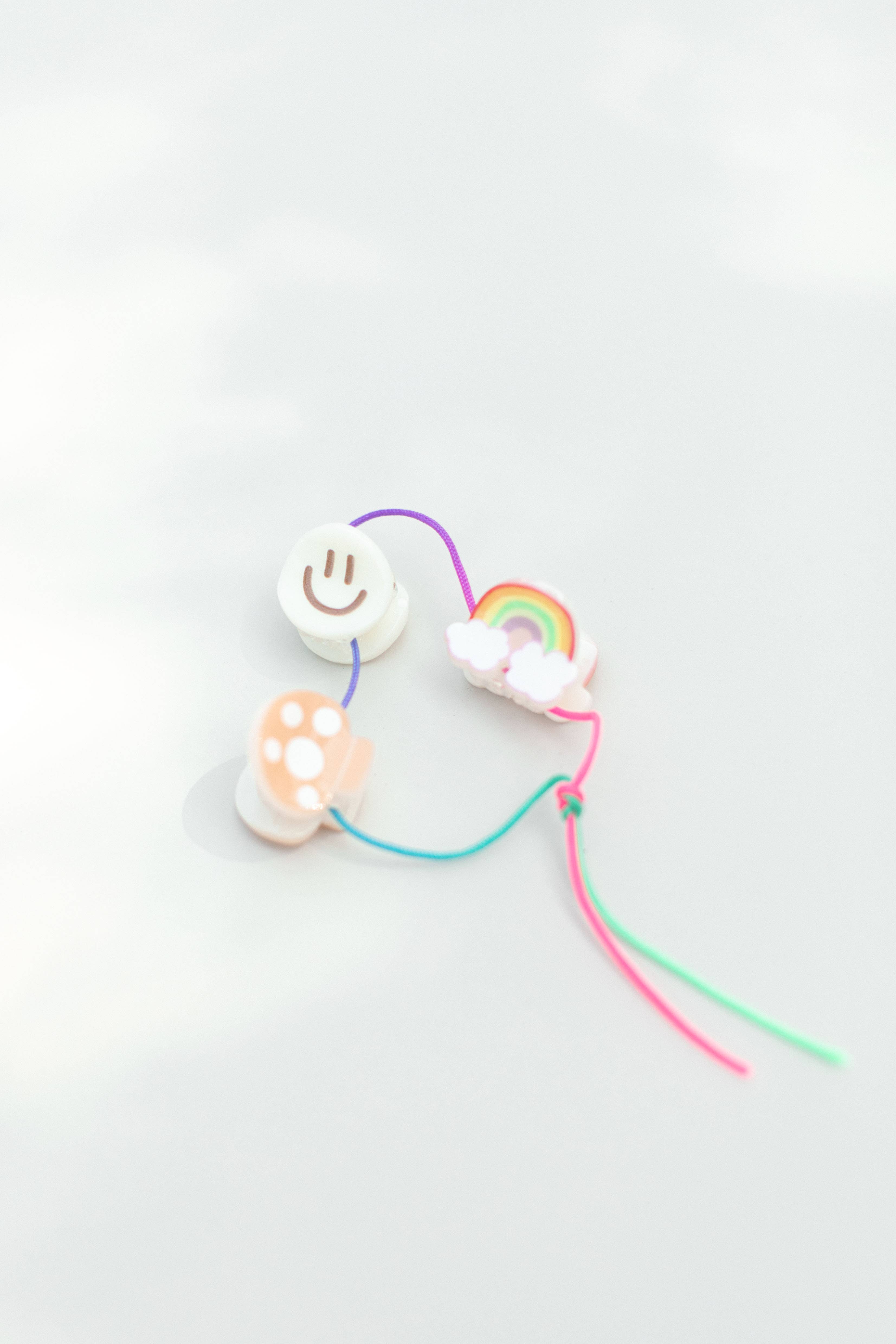 Space 46 Wholesale - Vente Pince à cheveux – femme - Pinces à cheveux Novelty1