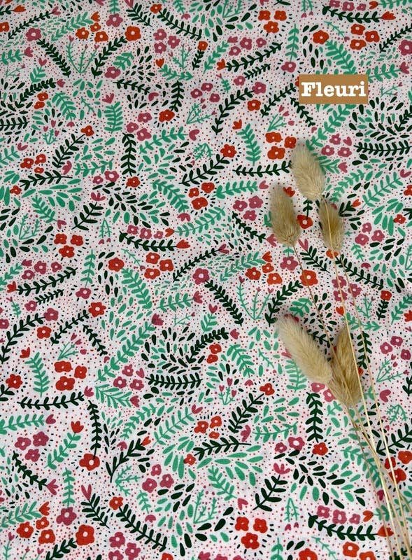 L'atelier du Coon - Wholesale Pet Toy - Cat - Catnip or valerian root toy - cat toy10