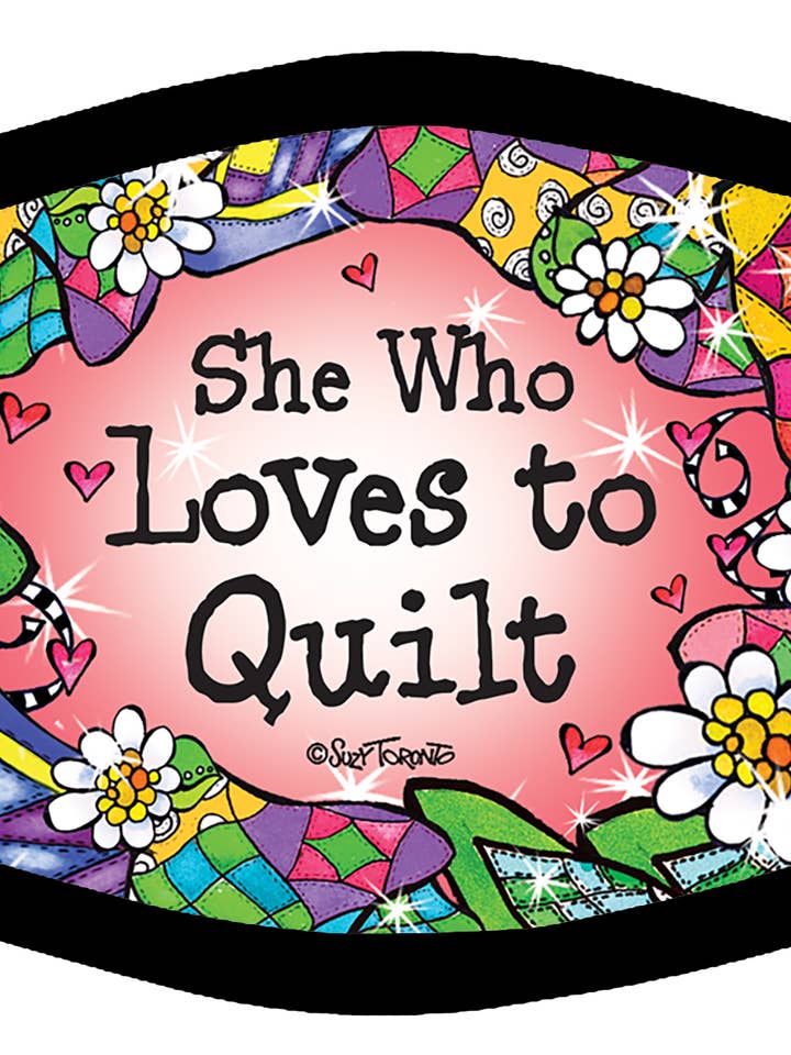 Dekbed masker voor wholesale door Suzy Toronto Wholesale