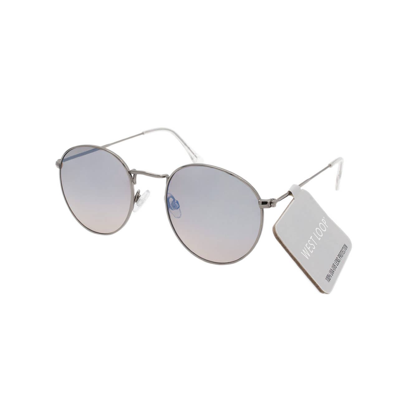 Shark Eyes, Inc - Vendita all'ingrosso Occhiali da sole - Uomo - Occhiali da sole Foster Grant Value Mix, vendita al dettaglio assortita $6,99/$11 10