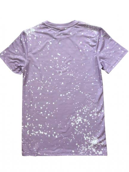 Crafting with CT - Wholesale Sublimation blank t-shirt – unisex - Sublimation shirts14