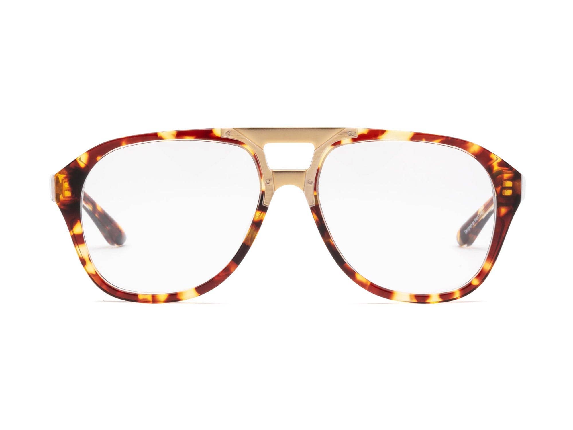 Caddis - Wholesale Eyeglasses - Unisex - J. Turkee | Reading Glasses8