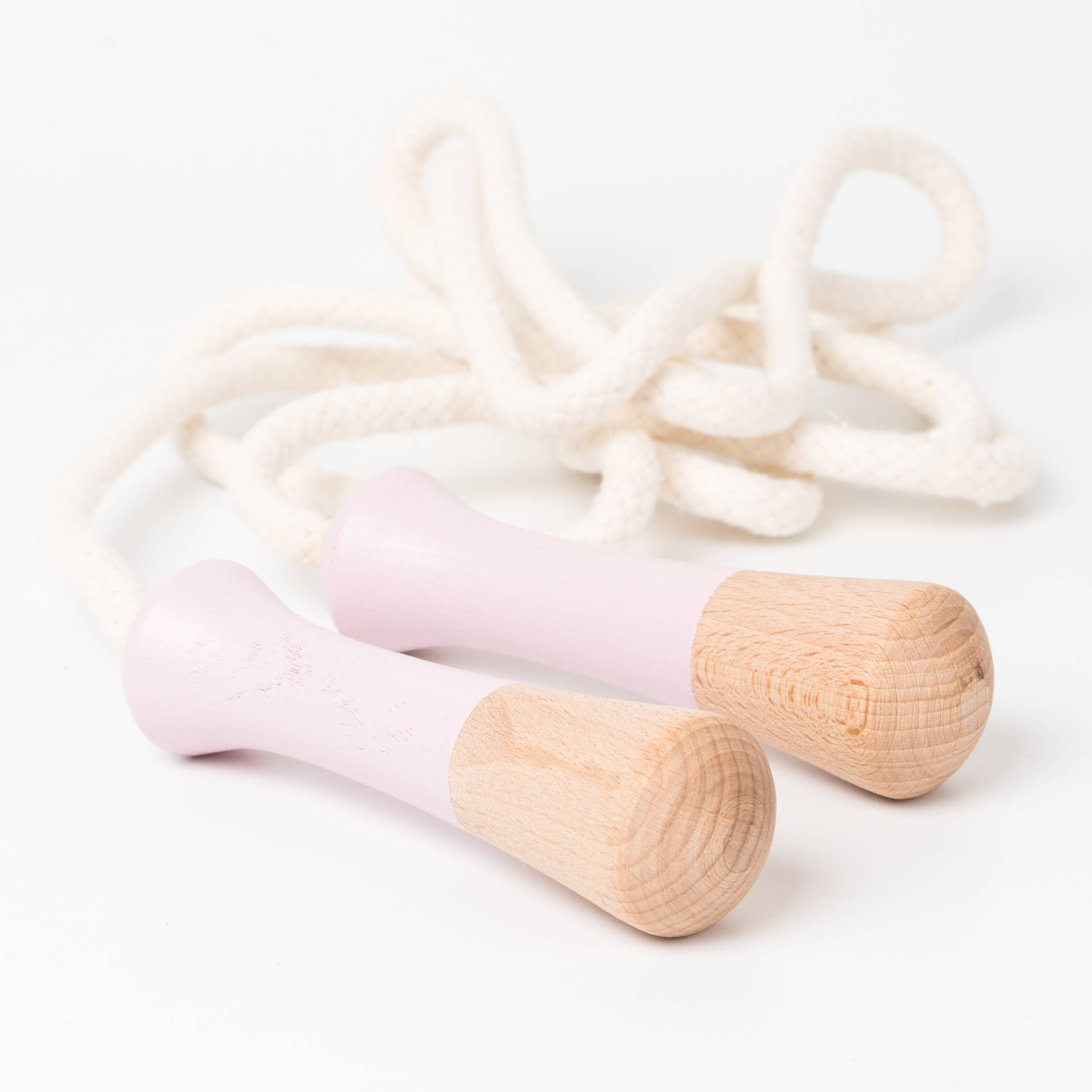 Me&mine - Vente Jouet en bois – enfant - Jump Rope - Jouet pour enfants1